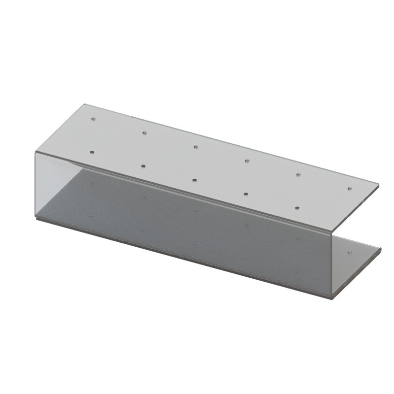 Підставка EKOSTAR для кейк попсов 3мм Київ - фото 1