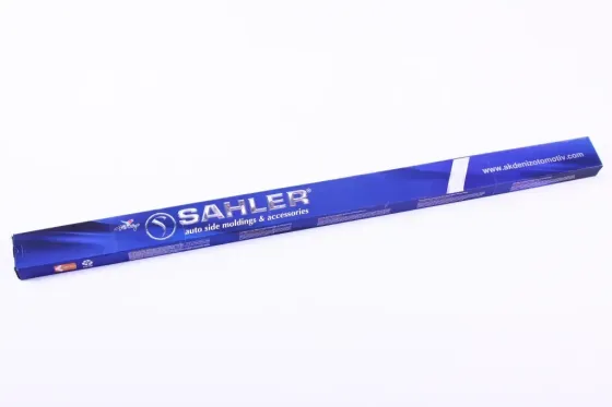 Молдинги на двери 2101 Sahler 7см Винница