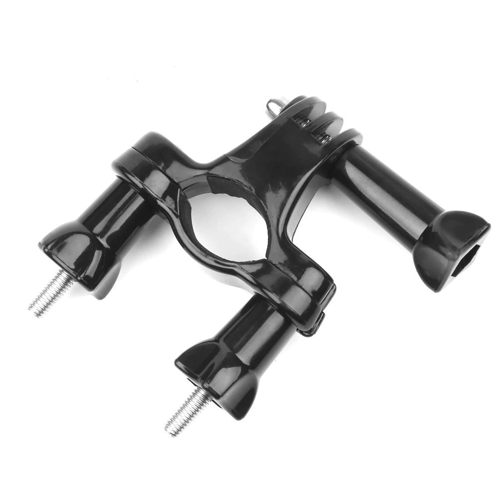 Кріплення на трубу дляGoPro DJI Action Easylink Київ - фото 1