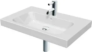 Раковина  Koło 80 Modo L31980000 Київ