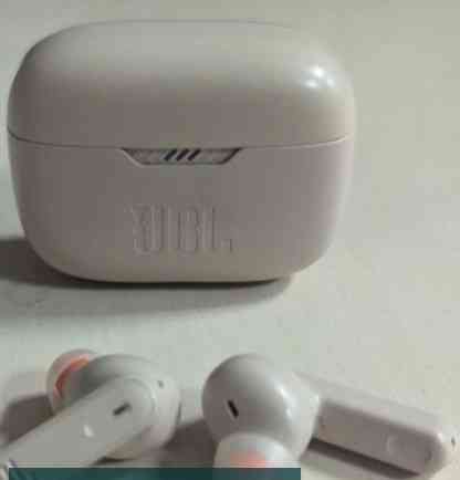 Наушники JBL Tune 230NC TWS Original. Київ