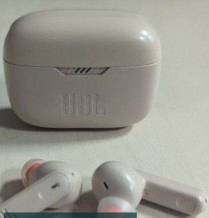 Наушники JBL Tune 230NC TWS Original. Київ - фото 1