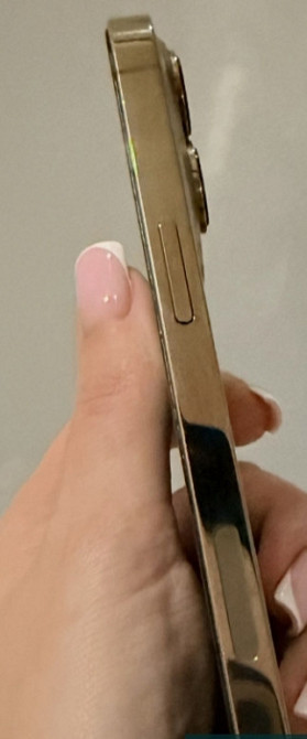 Айфон iPhone 13 Pro Max Киев - изображение 3