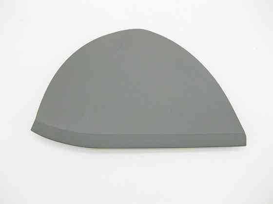 Mercedes-Benz  A2216890108 7G50 Кришка лівого торця панелі приладів сіра Одеса