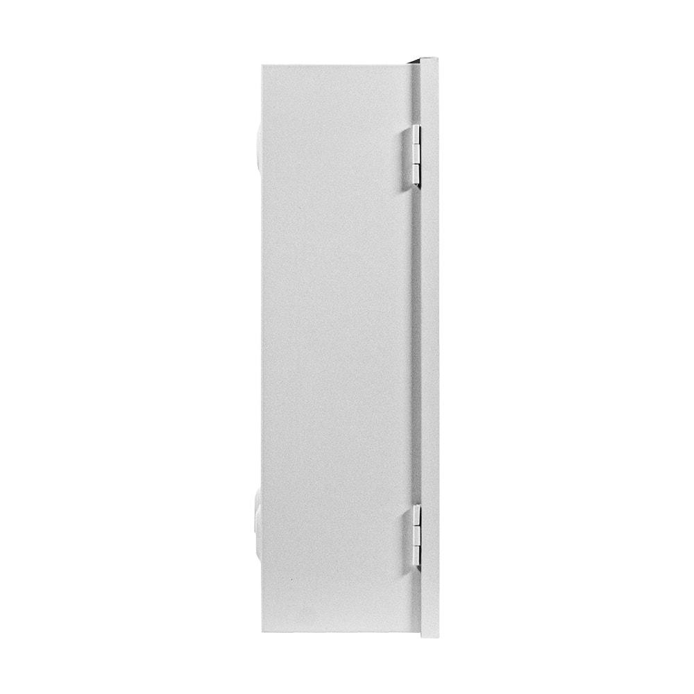 Джерело безперебійного живлення Trinix PSU-1210LED(M) LiFePO4 (41-00055) Киев - изображение 13