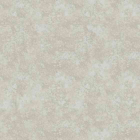 Шпалери Marburg Casa Vita 36066 Київ