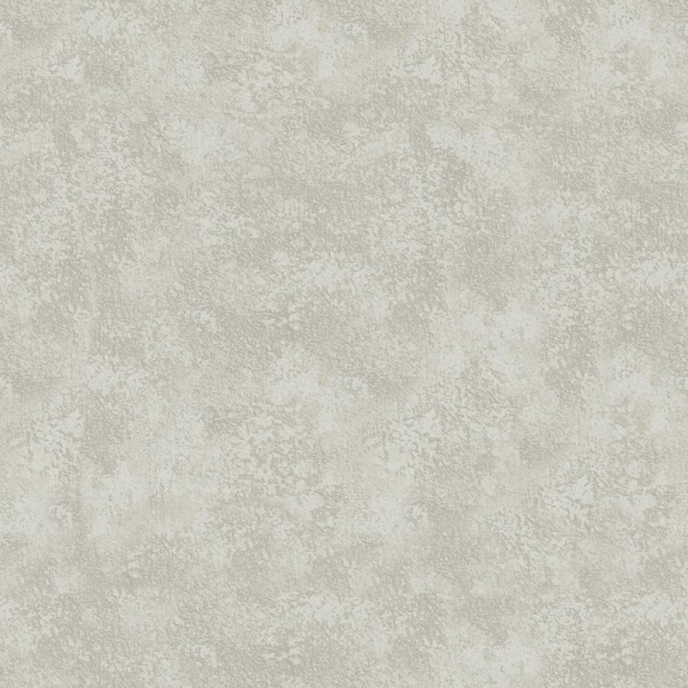 Шпалери Marburg Casa Vita 36066 Київ - фото 1