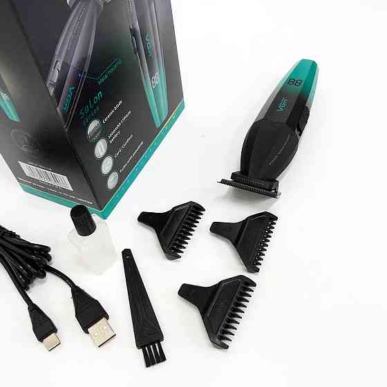 Машинка для окантовки акумуляторна, Машинка для стрижки волосся з мотором Тример скронь YS-14 Івано-Франківськ