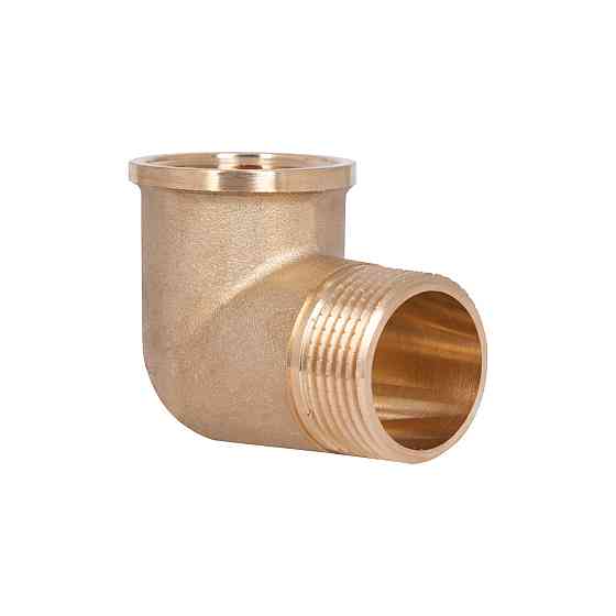 Угол Thermo Alliance Standart 1