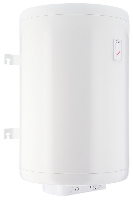 Водонагреватель Tiki Comfort U 150 V9 (GB 150) (7125174) Киев - изображение 7