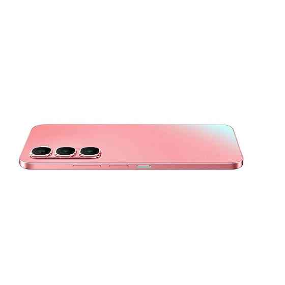 Смартфон Infinix Hot 60 Pro X6885 8/256GB Coral Tides ( 13282 ) Харьков