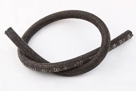 Шланг вакуумного підсилювача 2103 БРТ (90 см) Вінниця