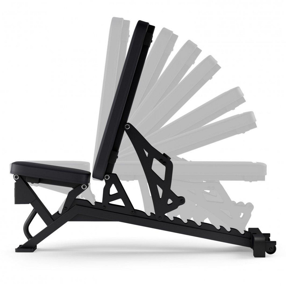 Лава Zipro Nocardio регульована Київ - фото 8