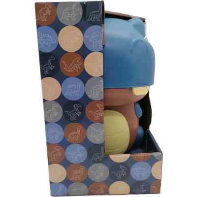 Ігровий набір Otsixe сюрприз Dinosaur Tool Kit/Динозавр Набір Інструментів (1368A7) Вінниця