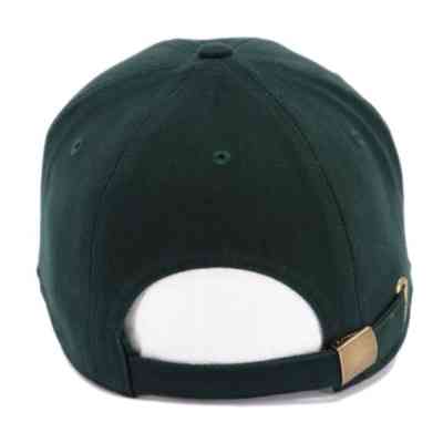 Кепка coFEE Turned темно-зелений (1733-15 CO) Вінниця