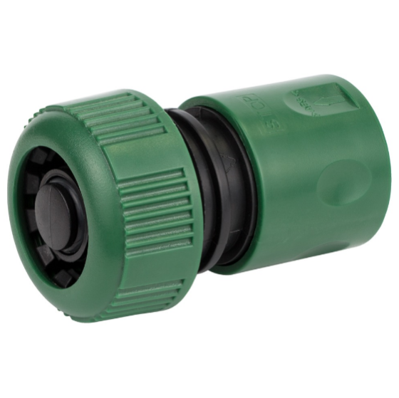 Конектор 1/2