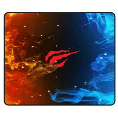 Коврик для мышки Havit HV-MP846 Fire (HV-MP846) Винница