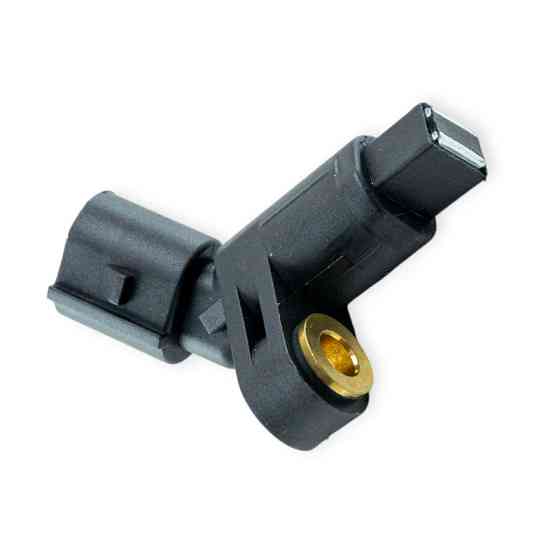 Датчик Volken Caddy II-III, Skoda, Audi -04 передний правый R ABS Мукачево