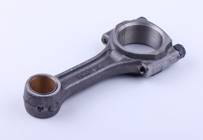 Шатун мотоблок 186F (9Hp) Мукачево - изображение 1