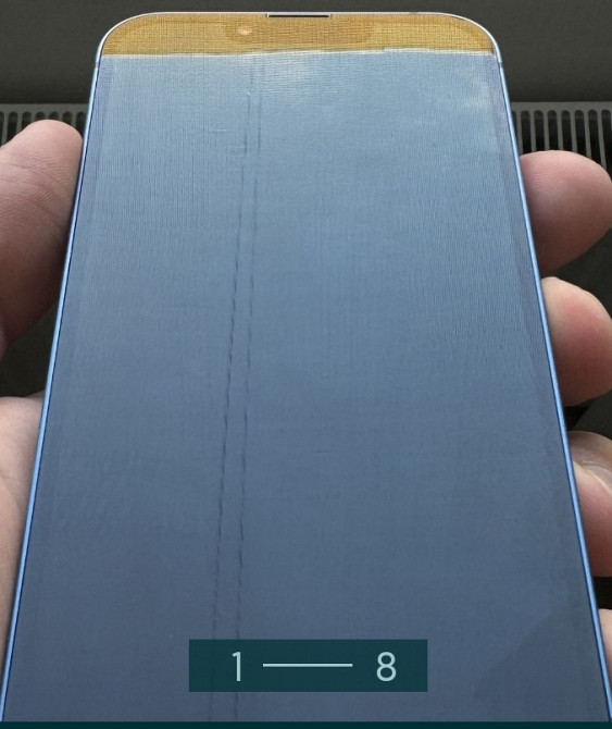 Айфон: iPhone 13 256Gb. Київ - фото 8