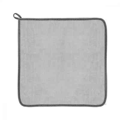 Салфетки Baseus Microfiber Easy life 40*40cm *2шт gray (CRXCMJ-0G) Винница