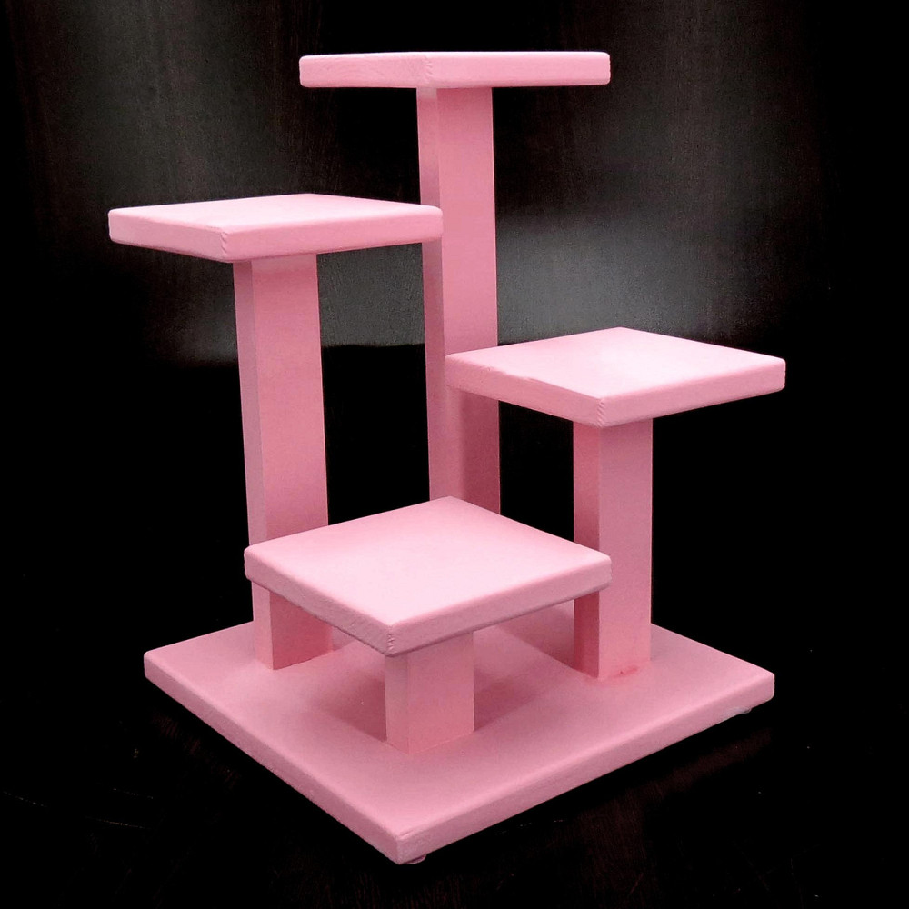 Подставка для цветов 