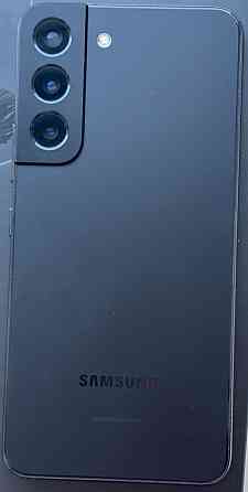 Смартфон Samsung S22 Neverlock. Київ