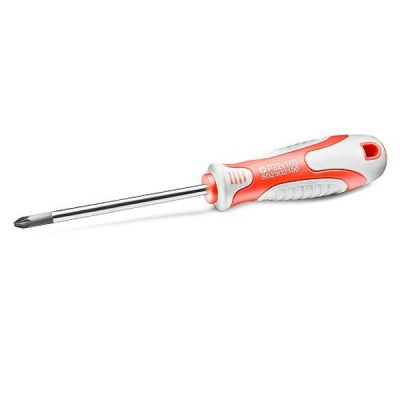 Отвертка Stark PZ2x100 (502302100) Винница - изображение 1