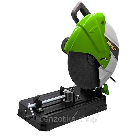 Металоріз Procraft AM 3550 Киев