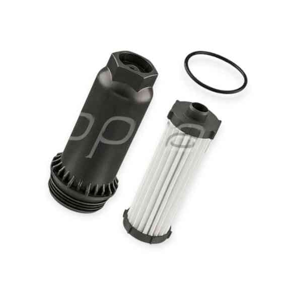 Фильтр АКПП автомобиль Форд Focus, Mondeo, Transit 1.6-2.2TDCI (2004-) Мукачево