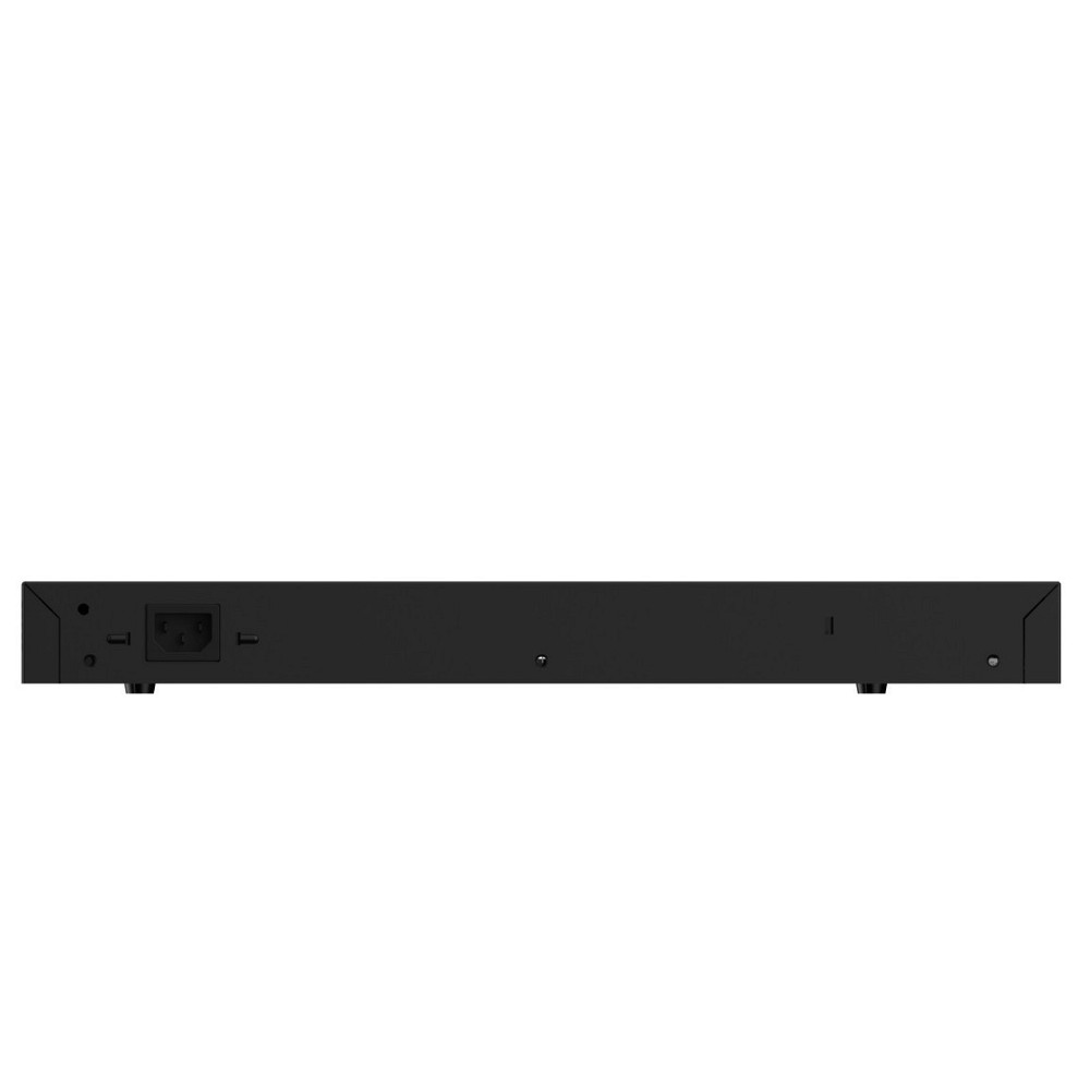 Маршрутизатор Ruijie Reyee RG-EG310GH-E Black Харьков - изображение 5