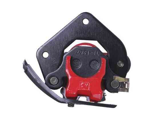 Суппорт передний VP-ZS200A Мукачево