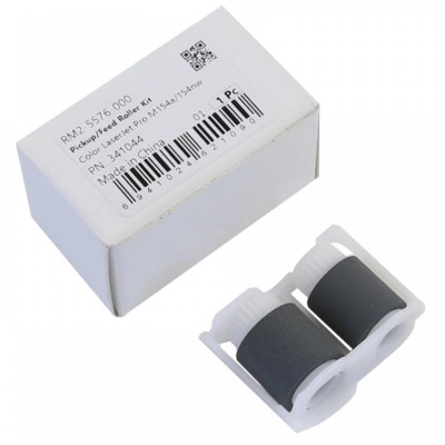 Комплект роликов HP LJ M452, RM2-5576/RM2-5577 CET (CET341044) Винница - изображение 1