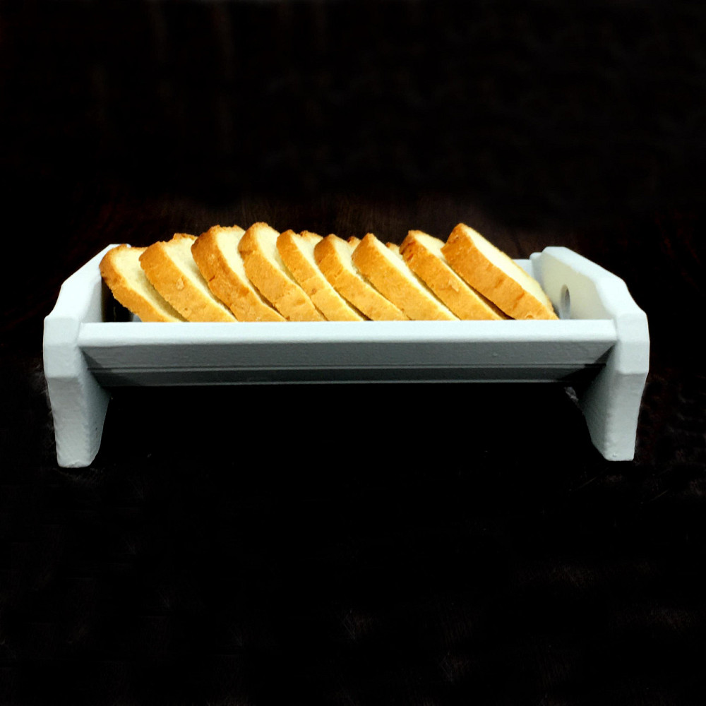 Хлебный лоток 