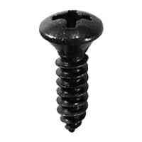 Саморез шуруп универсальный Киев