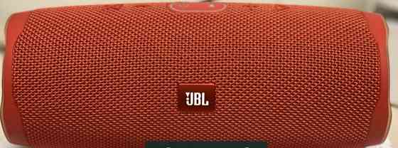 Колонка GBL Change 4 Bluetooth. Київ