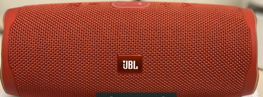 Колонка GBL Change 4 Bluetooth. Київ - фото 1