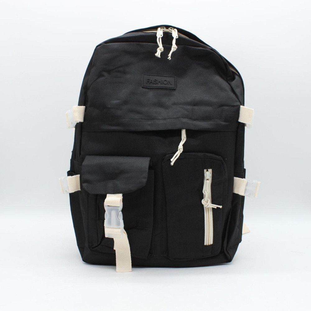 Рюкзак с сумками 5в1 / Городской рюкзак / Рюкзак подростковый / Детский рюкзак / Портфель Киев - изображение 9