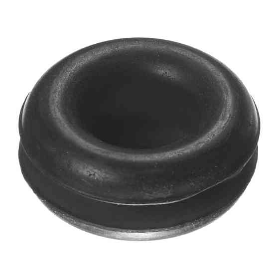 Заглушка кузова універсальна Київ