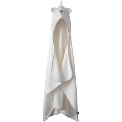 Пеленки для младенцев Верес Пеленка для купания Baby Veres 