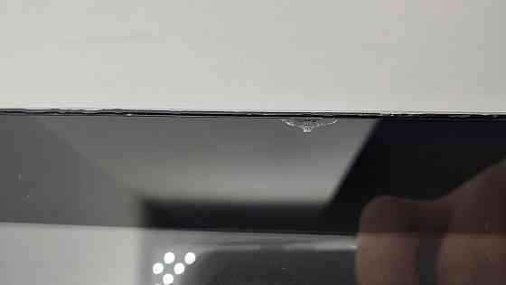 Сенсорний моноблок 18.5" 21947 Toucan PPC multitouch D66 (товар вживаний, зі сколом) Луцьк