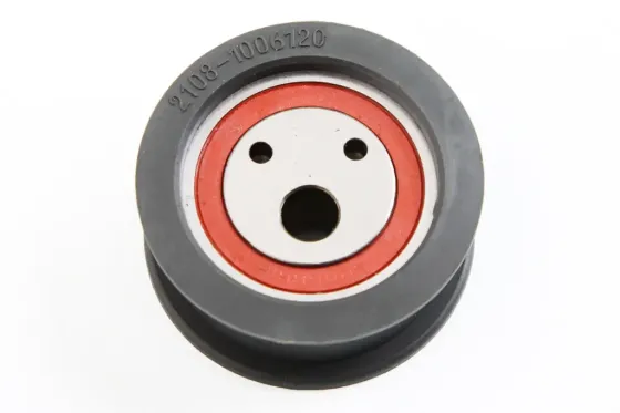 Ролик ГРМ 2109 натяжной Konner Винница