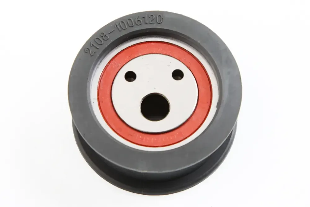 Ролик ГРМ 2109 натяжної Konner Вінниця - фото 1