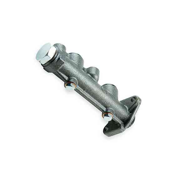 Цилиндр главный 2121 (ГТЦ) тормозной Мукачево