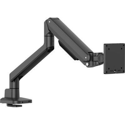 Кронштейн OfficePro MA601B Винница - изображение 3