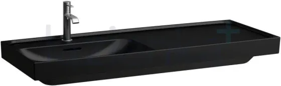 Раковина  Laufen Meda 120x46 H8171107161091 Киев