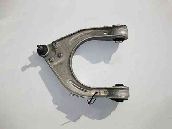 Mercedes-Benz  A2113308907 Передній верхній лівий важіль із кульовою опорою E-Class W211 CLS C219 Одеса