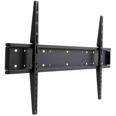 Кронштейн Charmount TV0804F Black Винница