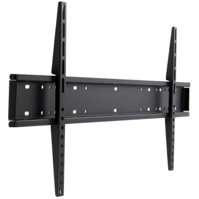 Кронштейн Charmount TV0804F Black Винница - изображение 2