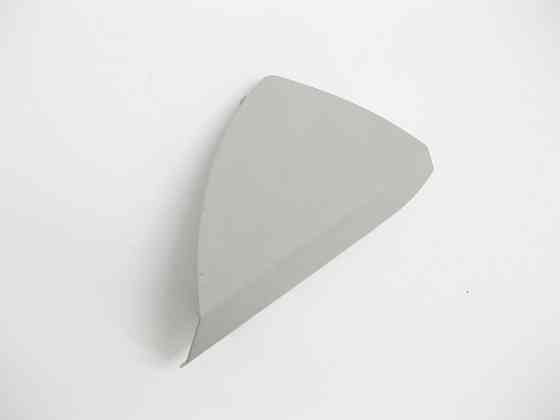 Mercedes-Benz  A2047231108 7E94 Кришка сіра на передній лівій дверній карті до блоку керування дверей C-Class W204 Одеса